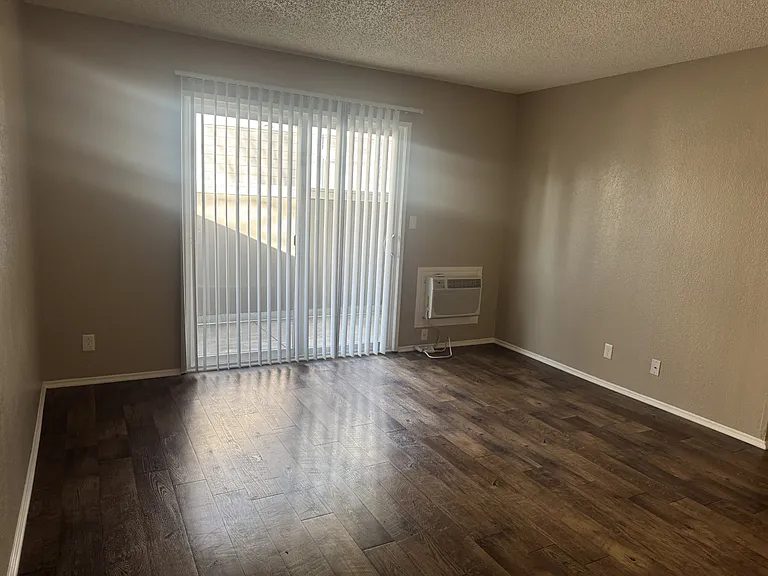 Peachwood Apartments — Photo 32