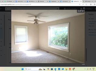 7812 Ocala Rd SUITE 1, Charlotte, NC 28269