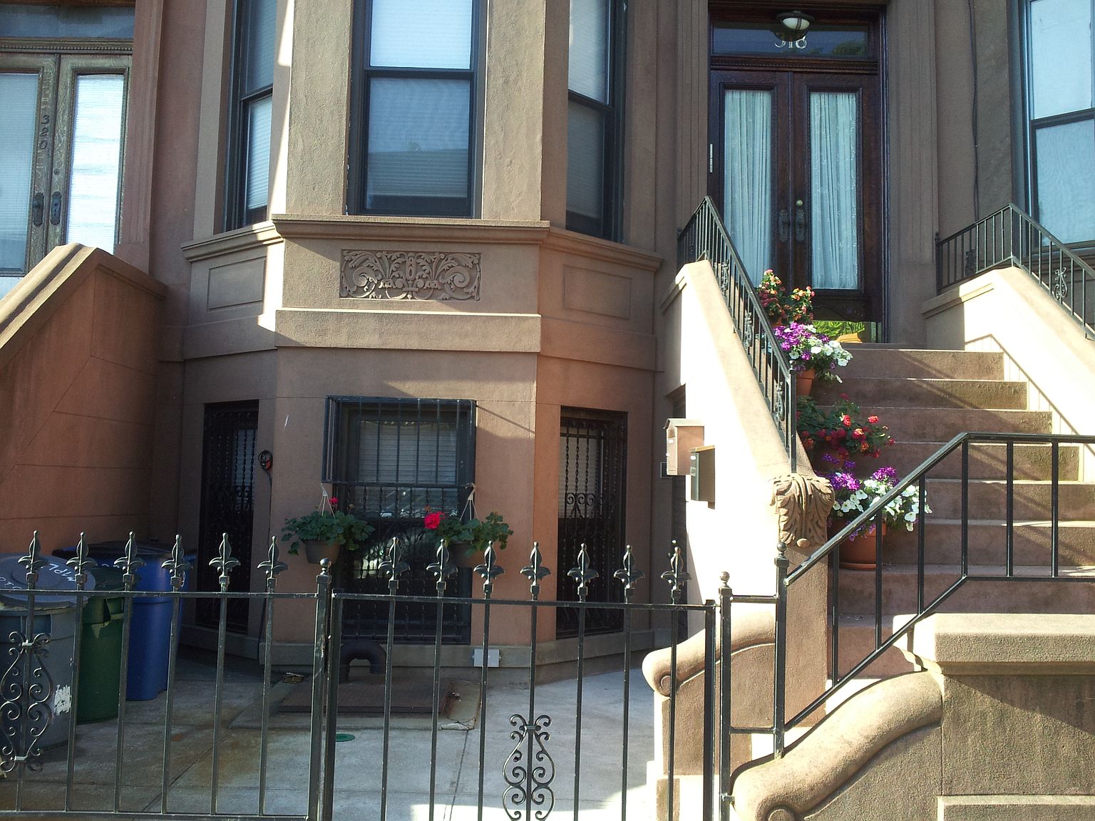 318 Maple St, Brooklyn, NY 11225 Zillow