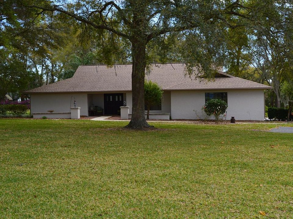 1st image of 5296 SE 21st Ln