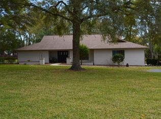 5296 SE 21st Ln, Ocala, FL 34480