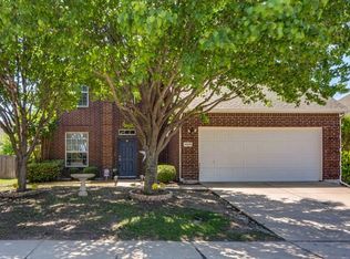 6509 Cartier Ct, McKinney, TX 75070