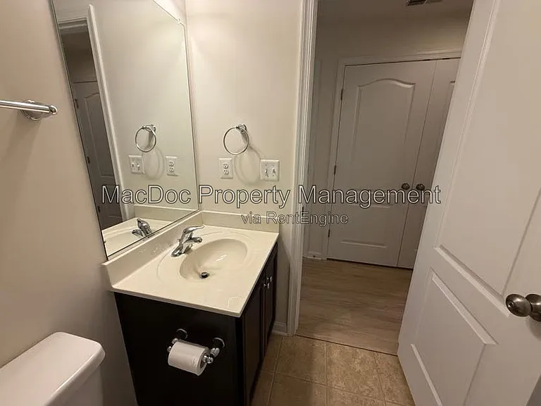 17267 Library Blvd — Photo 25