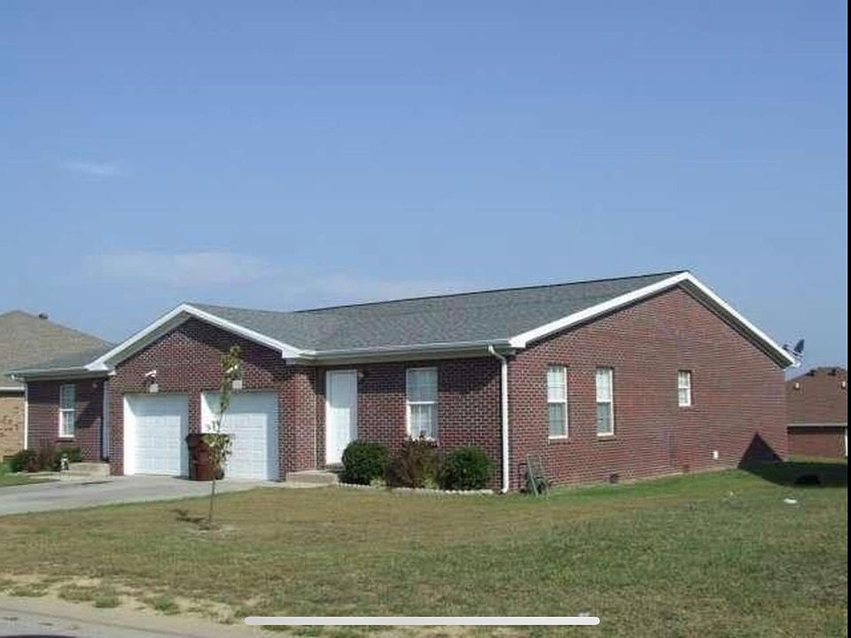 834 Cobbler Ln E, Mount Sterling, KY 40353 Zillow