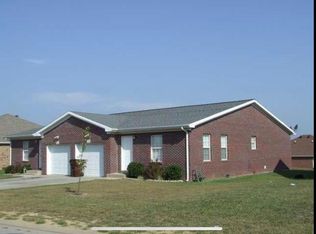 834 Cobbler Ln E, Mount Sterling, KY 40353