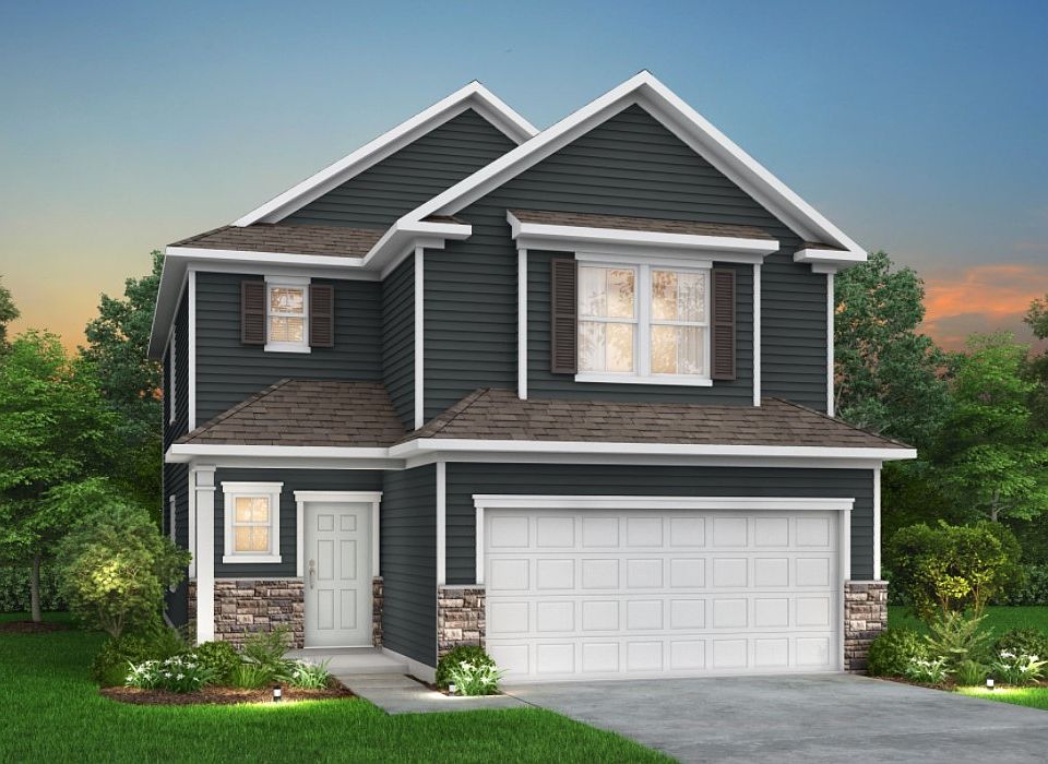 1st image of 217 Brook Ave