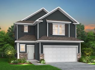217 Brook Ave, White House, TN 37188
