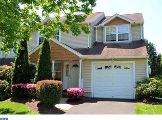 193 N Timber Rd, Southampton, PA 18966