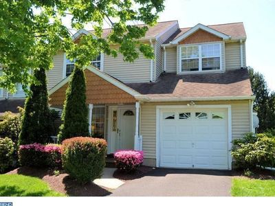 193 N Timber Rd, Southampton, PA, 18966
