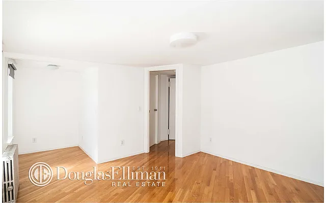 Rented by Douglas Elliman | media 9