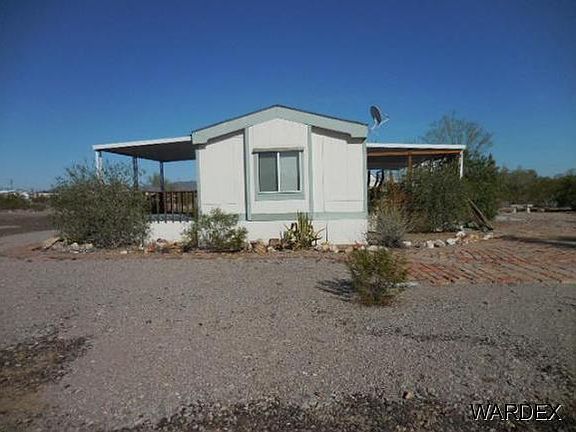 3rd image of 52278 Quail Dr