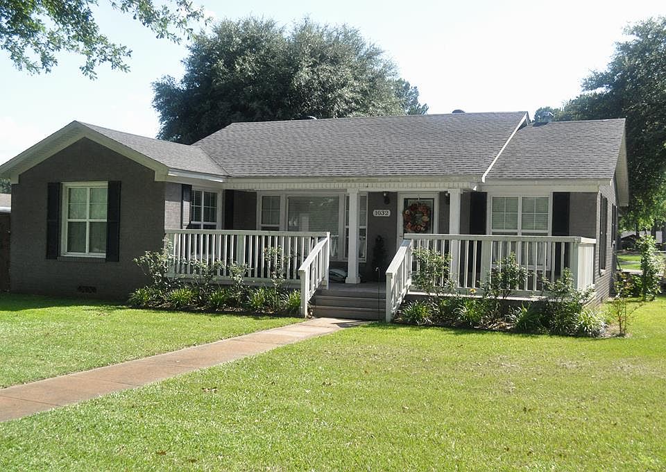 1st image of 1032 County Road 3204 N