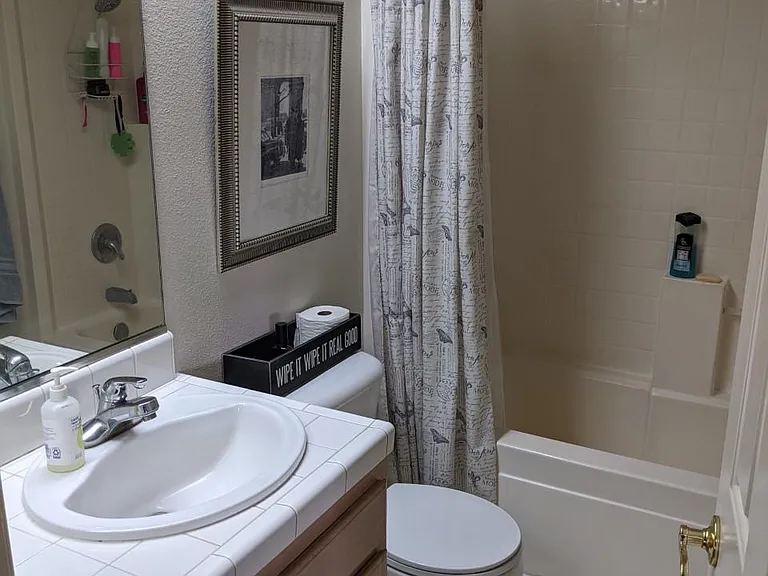 317 Westin Ln — Photo 8