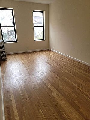 3rd image of 120-08 97th Ave #1B
