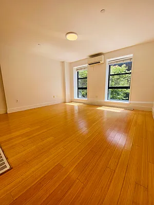 Rented by Compass | media 15