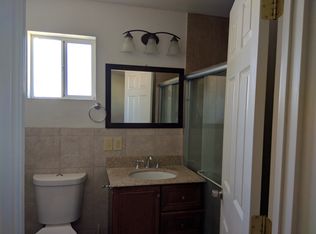 720 Lopez Rd, Chamberino, NM 88027