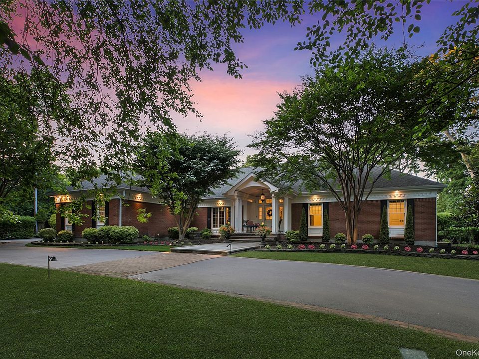 1st image of 3 Salt Hay Way