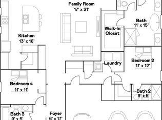 6838 E 115th St, Palmetto, FL 34221