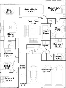 9657 Runaway Breeze Dr, Land O Lakes, FL, 34637