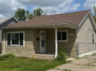 18615 Brohl St, Roseville, MI 48066