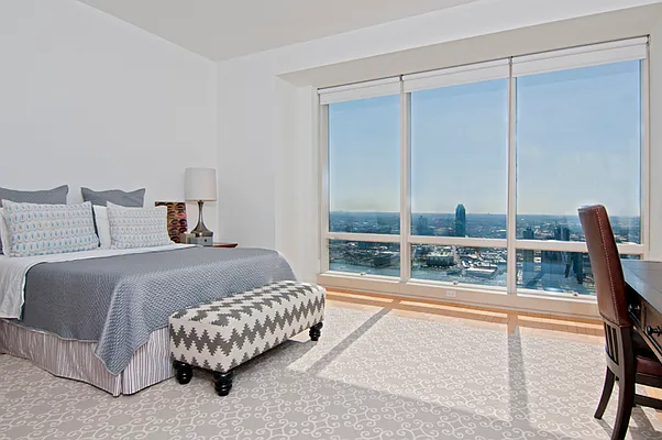 Rented by RSNY Realty | media 10