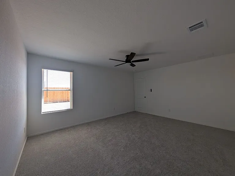 2207 Allison Crk — Photo 14