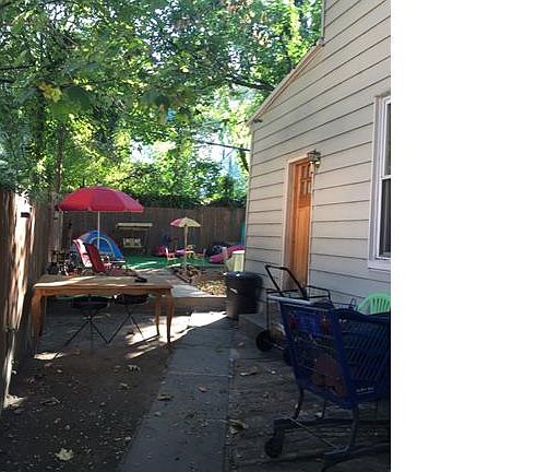 4th image of 325 S 6th Ave