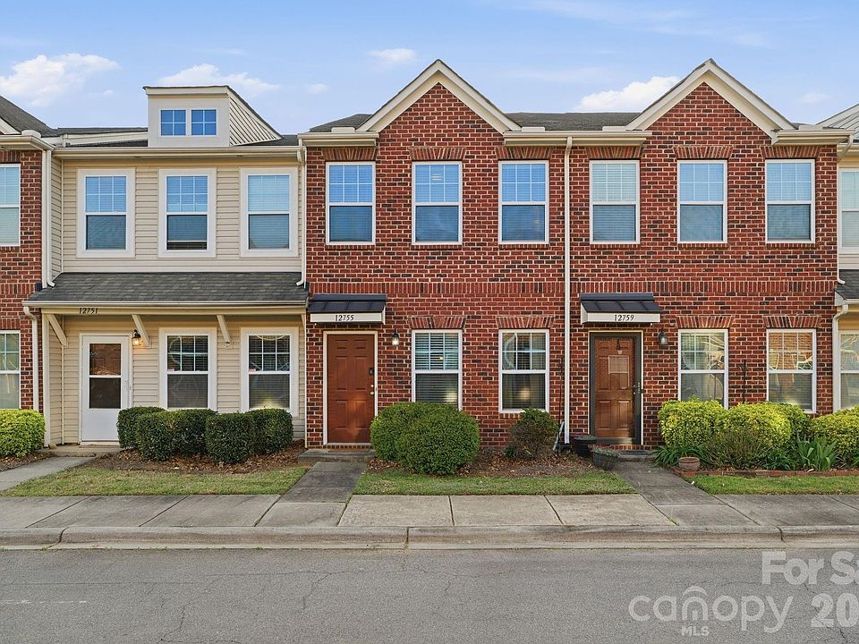 1st image of 12755 Livengood Ln
