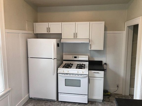 2nd image of 694 6th St E #W1