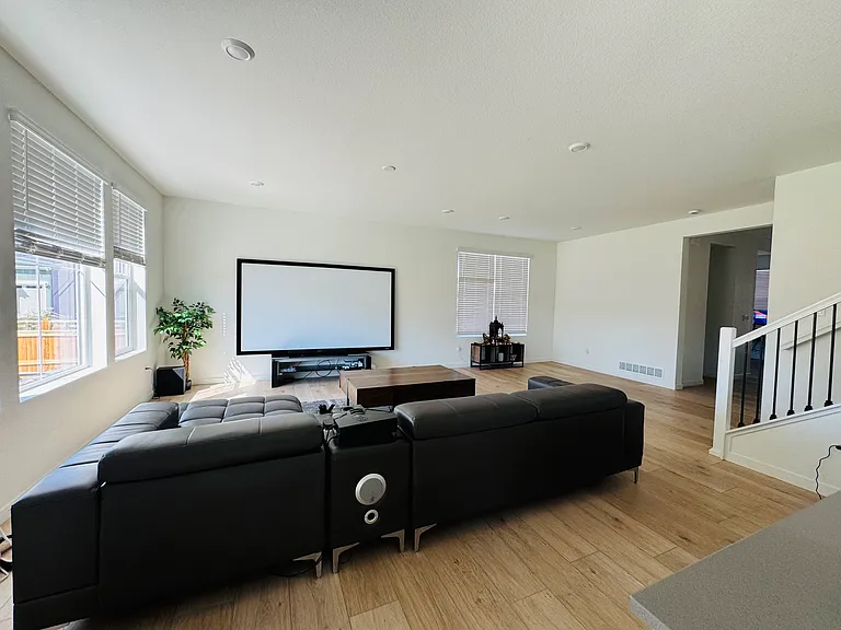 4383 Apple Cider St — Photo 3