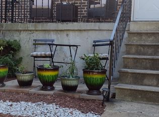 1407 Filbert St #2, Curtis Bay, MD 21226