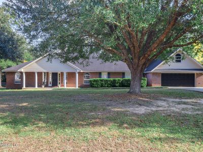 19062 E Highland Dr, Saucier, MS, 39574