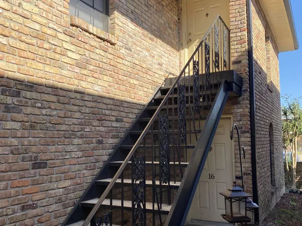 200 Moss Ln APT A17, Houma, LA 70360