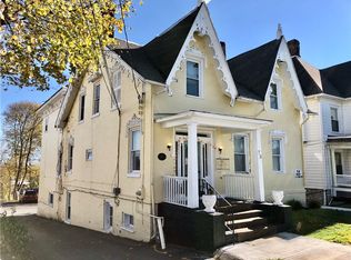 73 Genesee St, Geneva, NY 14456