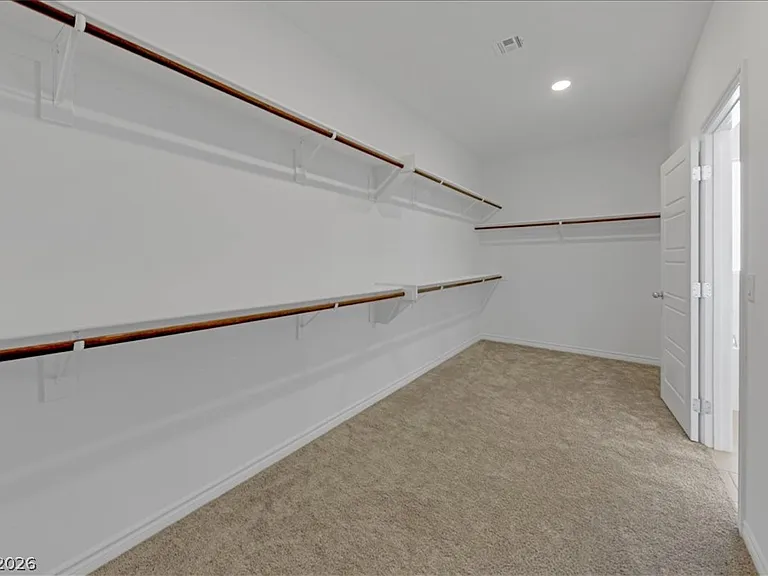 299 Mount Tyndall St — Photo 30