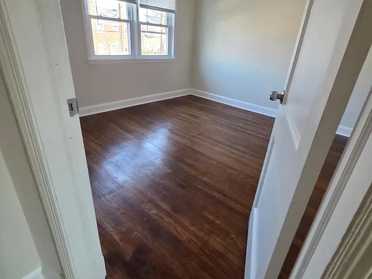 1930 Frames Rd — Photo 26