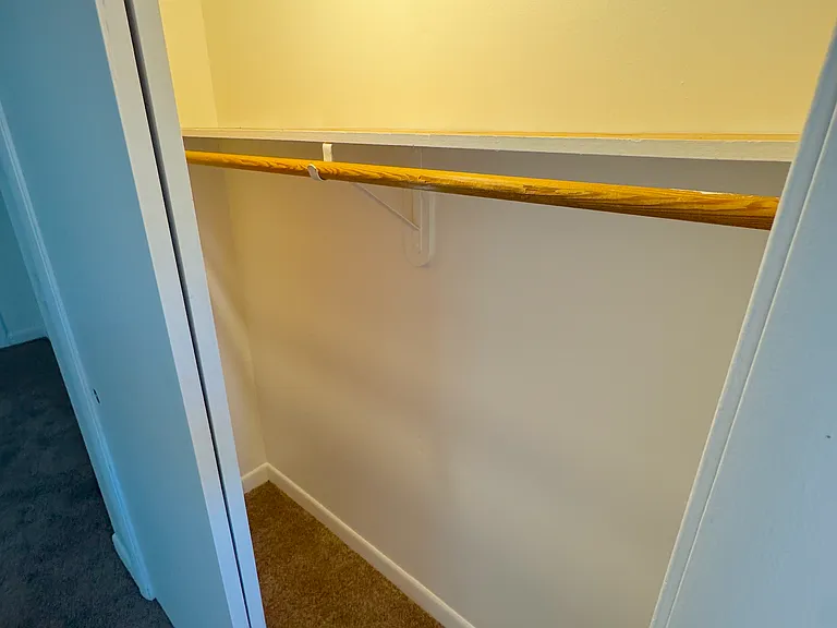 49 Pond St #34 — Photo 4