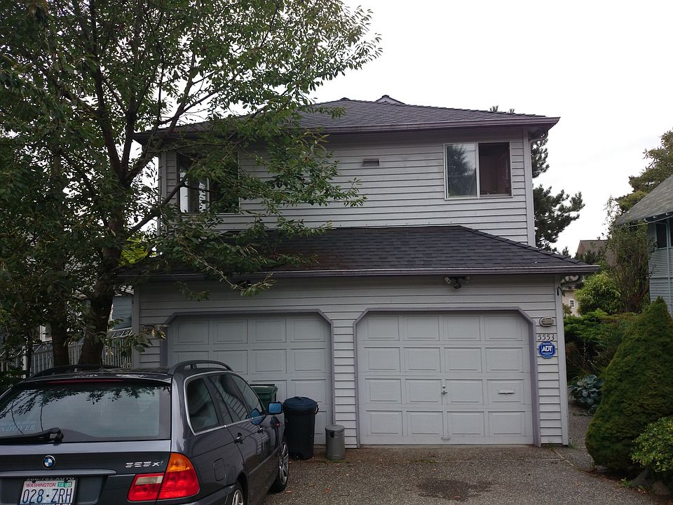 2nd image of 5553 29th Ave NE