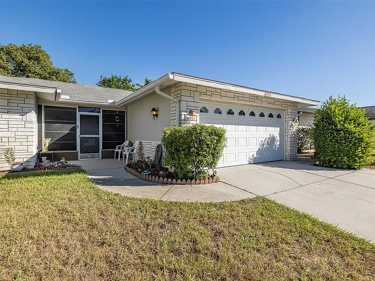8015 San Fernando Dr — Photo 39