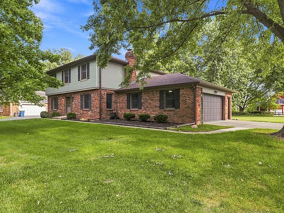 4th image of 7820 Scarborough Boulevard South Dr
