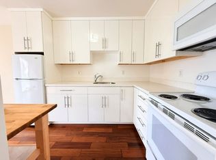 1660 Sutter Street, San Francisco, CA 94109