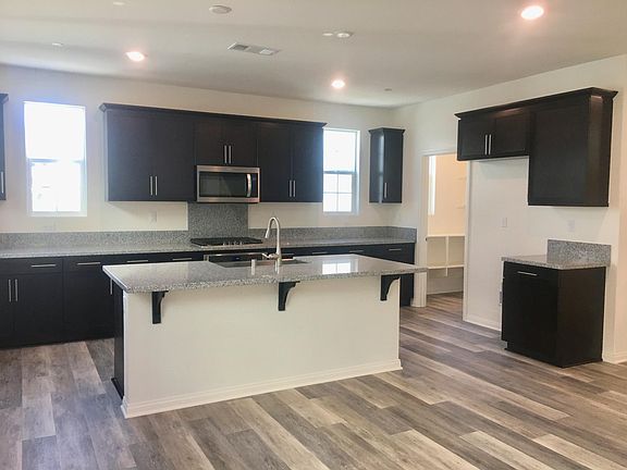 4th image of 9107 Ballard Dr