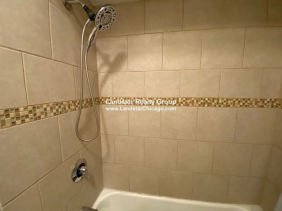 4th image of 705 Dodge Ave #1S