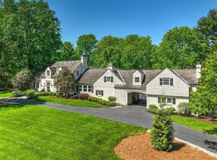 5405 Miami Rd, Cincinnati, OH 45243