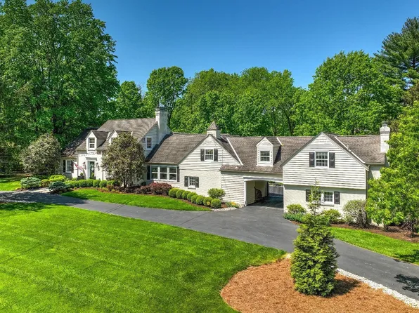 5405 Miami Rd, Cincinnati, OH 45243