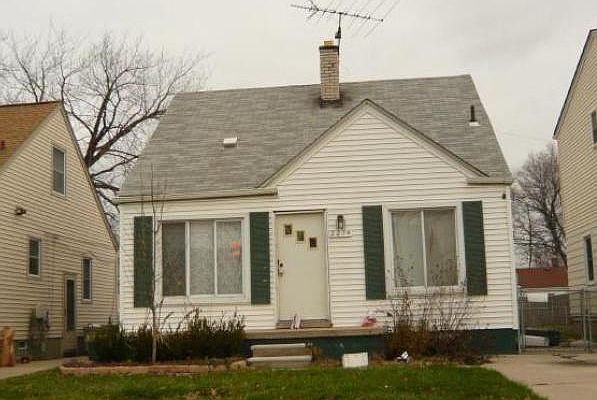 1st image of 2274 Rose Ave