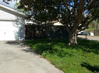 3995 Parfet St, Wheat Ridge, CO 80033