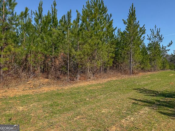 2nd image of 0 Dozier Rd