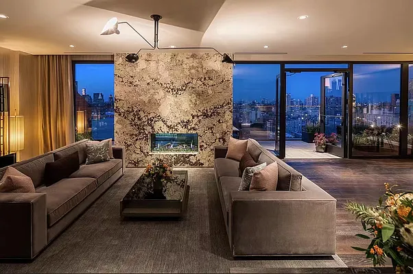 Rented by Owner | media 7