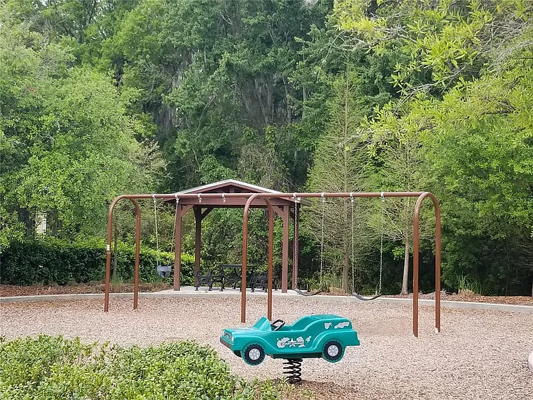1212 Montgomery Bell Rd — Photo 36